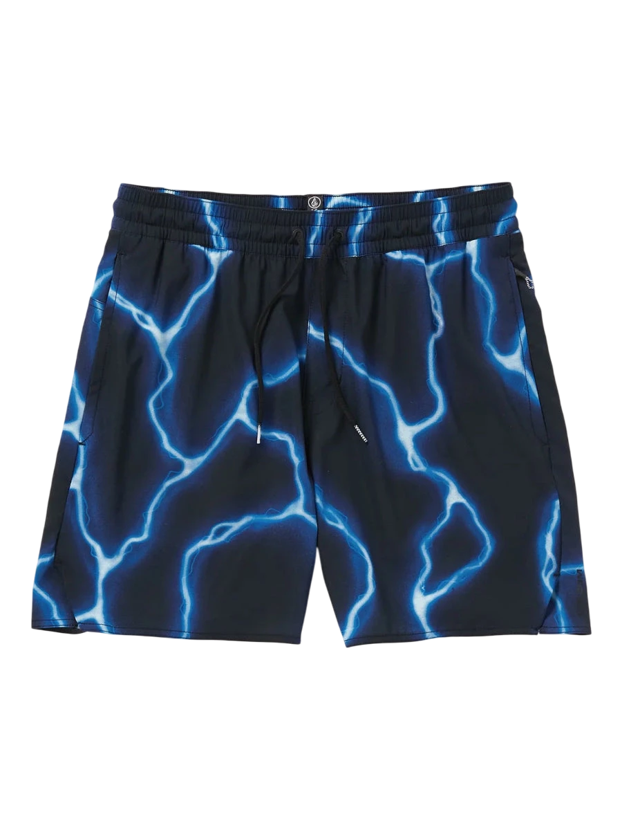 VOLCOM M FA T SPINKS ASCENDER 18 - Boutique Homies