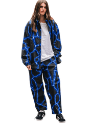 VOLCOM M FA T SPINKS GORE-TEX EW PANT - Boutique Homies