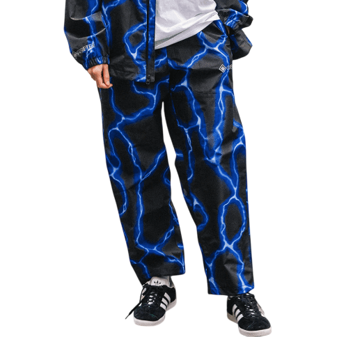 VOLCOM M FA T SPINKS GORE-TEX EW PANT - Boutique Homies