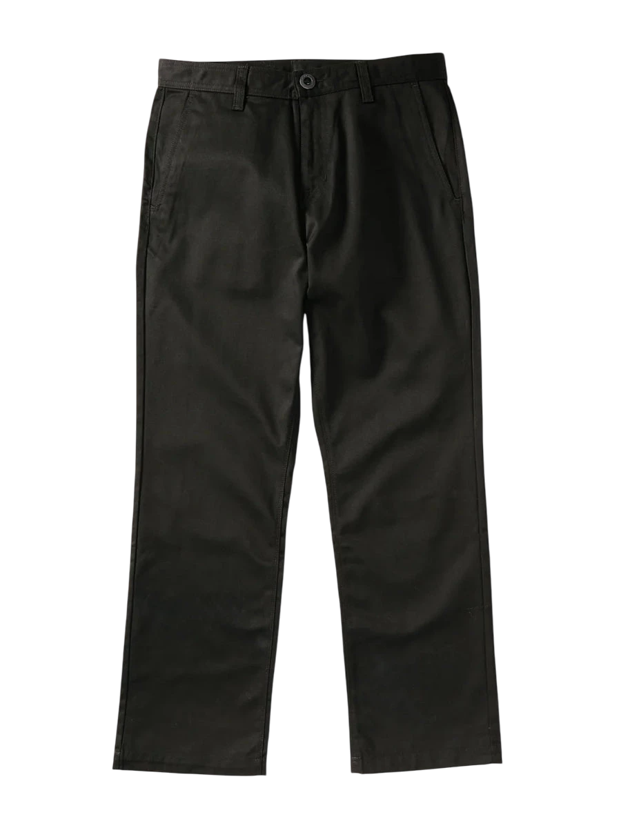 VOLCOM M FRICKIN SKATE CHINO PANT - Boutique Homies