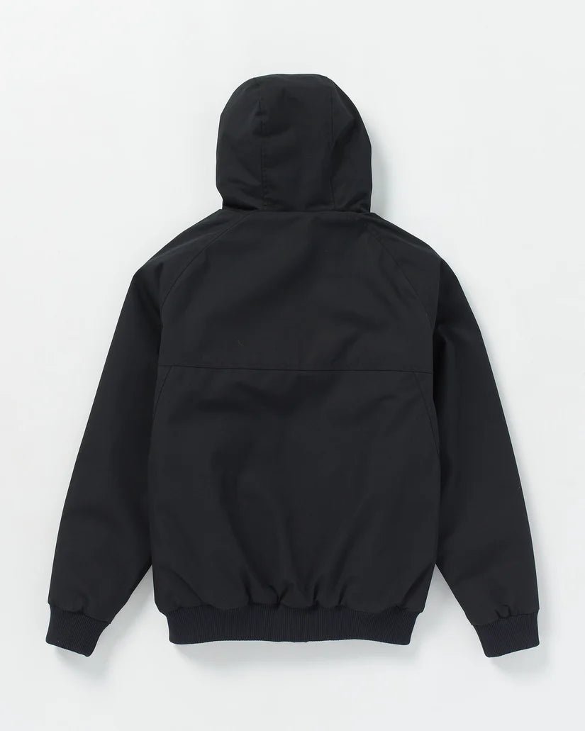 VOLCOM M HERNAN 10K JACKET - Boutique Homies