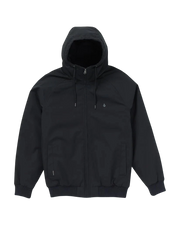 VOLCOM M HERNAN 10K JACKET - Boutique Homies