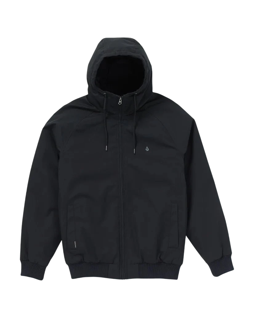 VOLCOM M HERNAN 10K JACKET - Boutique Homies