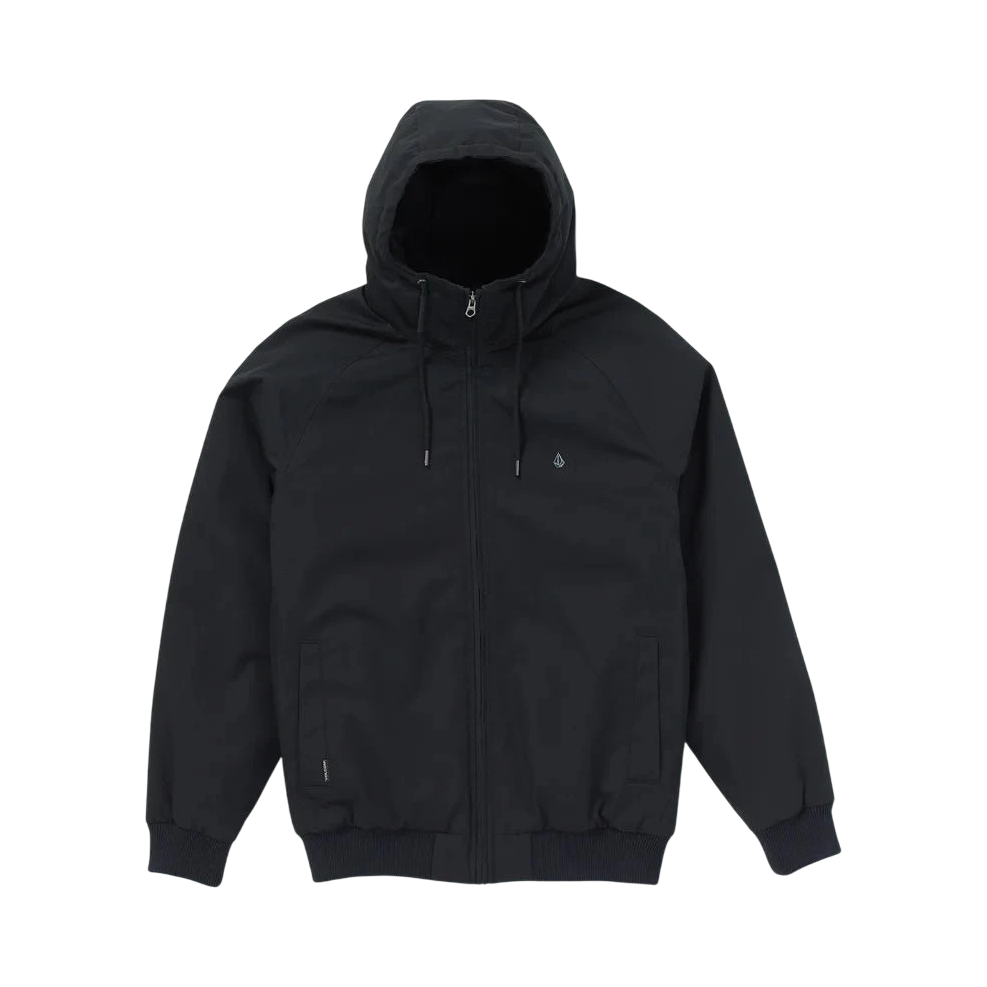 VOLCOM M HERNAN 10K JACKET - Boutique Homies