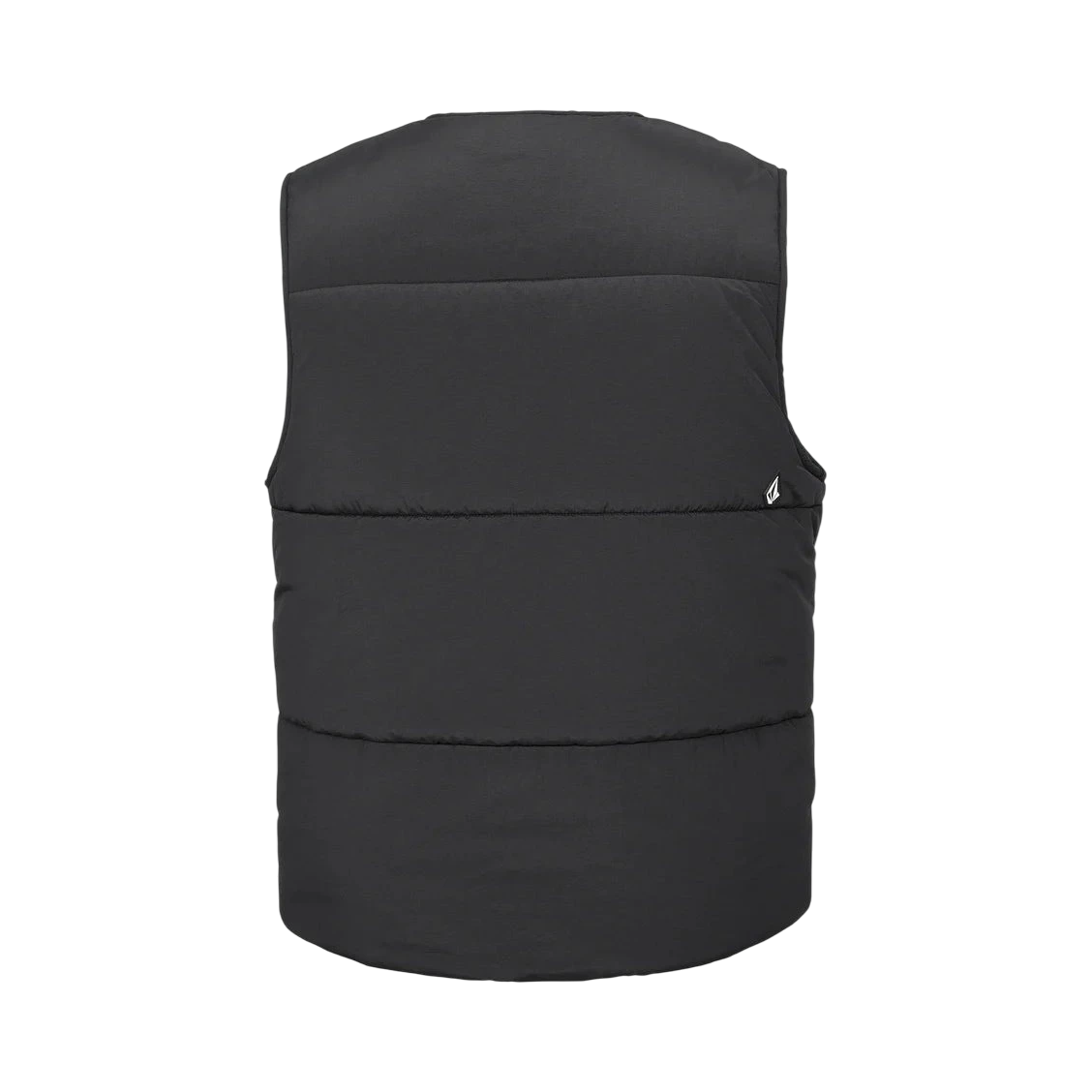 VOLCOM M LAYERED UP VEST - Boutique Homies