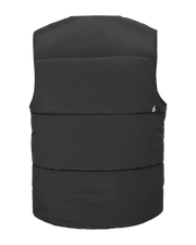 VOLCOM M LAYERED UP VEST - Boutique Homies