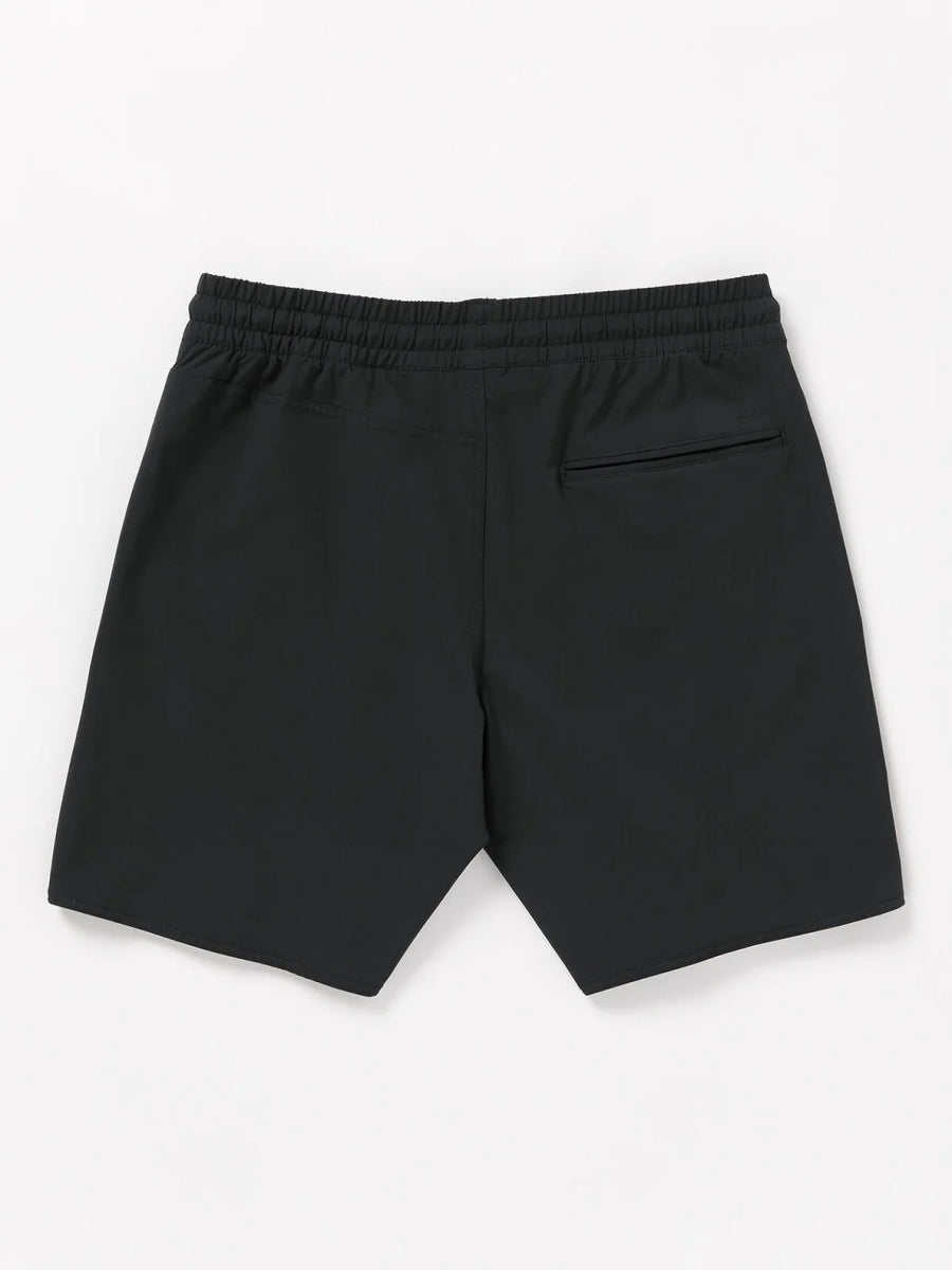VOLCOM M NOMOLY HYBRID 18 - Boutique Homies