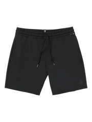 VOLCOM M NOMOLY HYBRID 18 - Boutique Homies