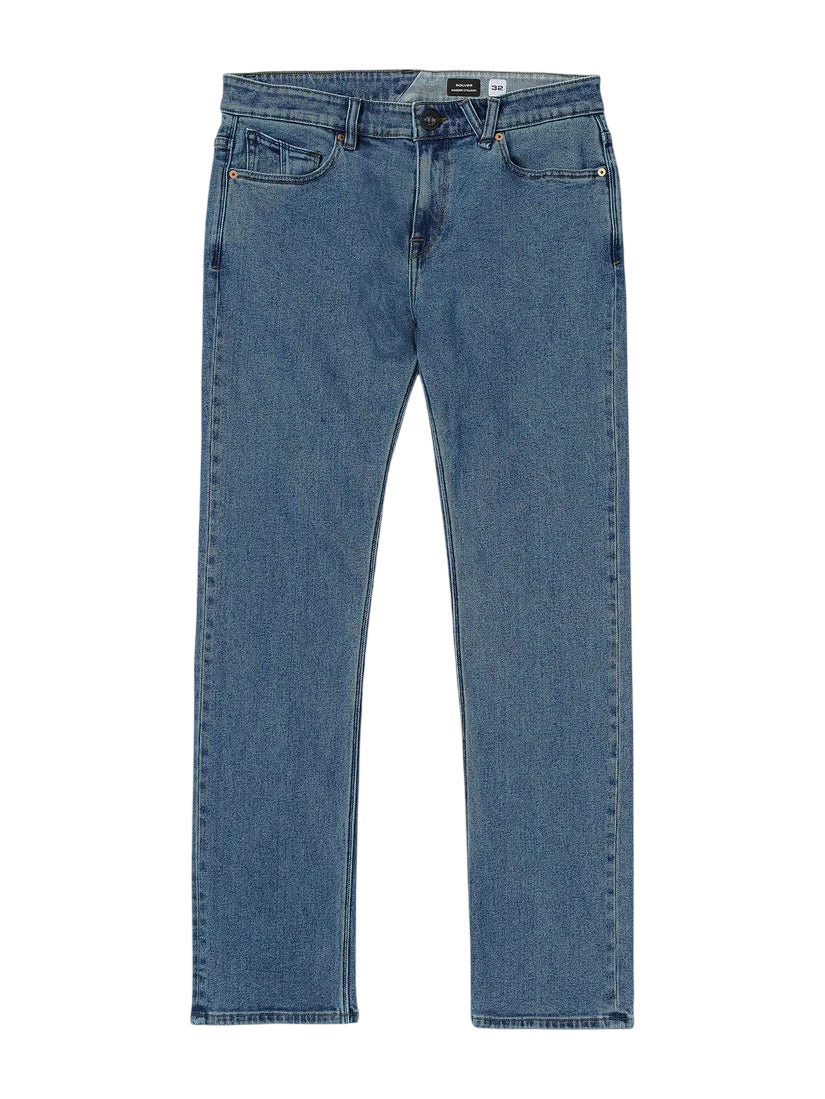 VOLCOM M SOLVER DENIM - Homies Shop