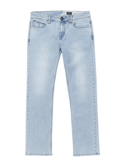 VOLCOM M SOLVER DENIM - Boutique Homies