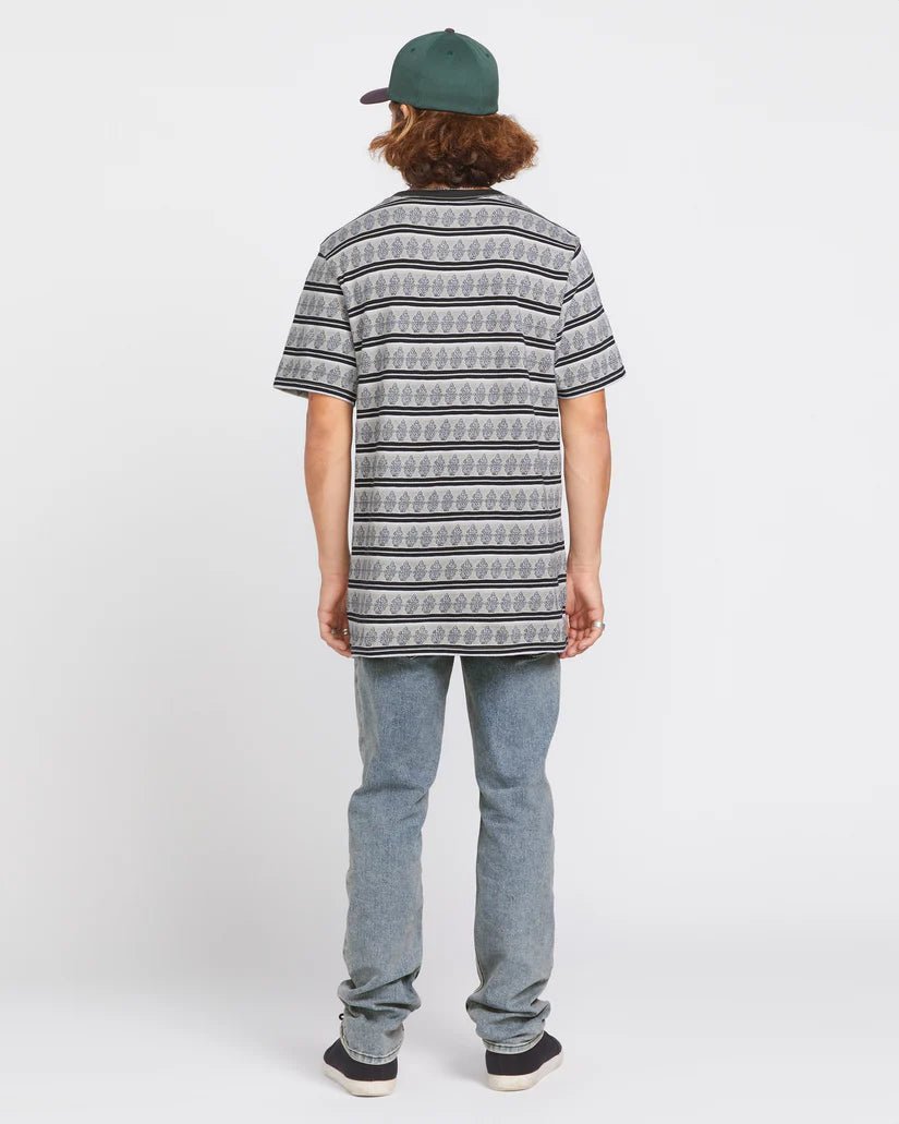 VOLCOM M VORTA DENIM - Boutique Homies
