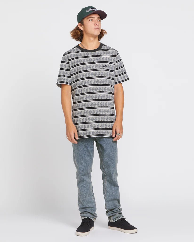 VOLCOM M VORTA DENIM - Boutique Homies