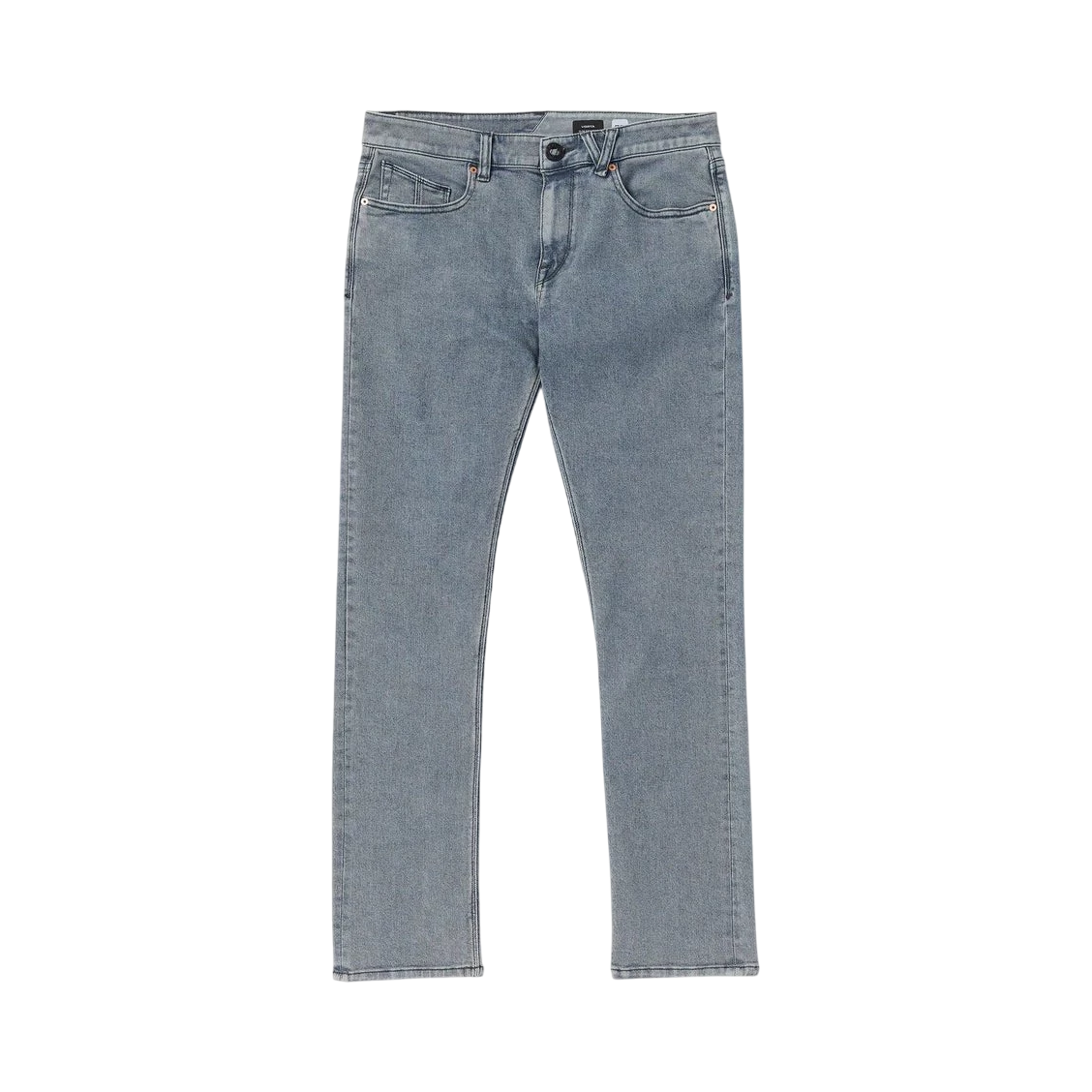VOLCOM M VORTA DENIM - Boutique Homies