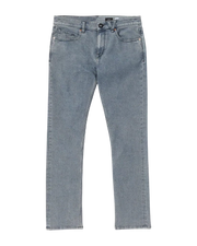 VOLCOM M VORTA DENIM - Boutique Homies