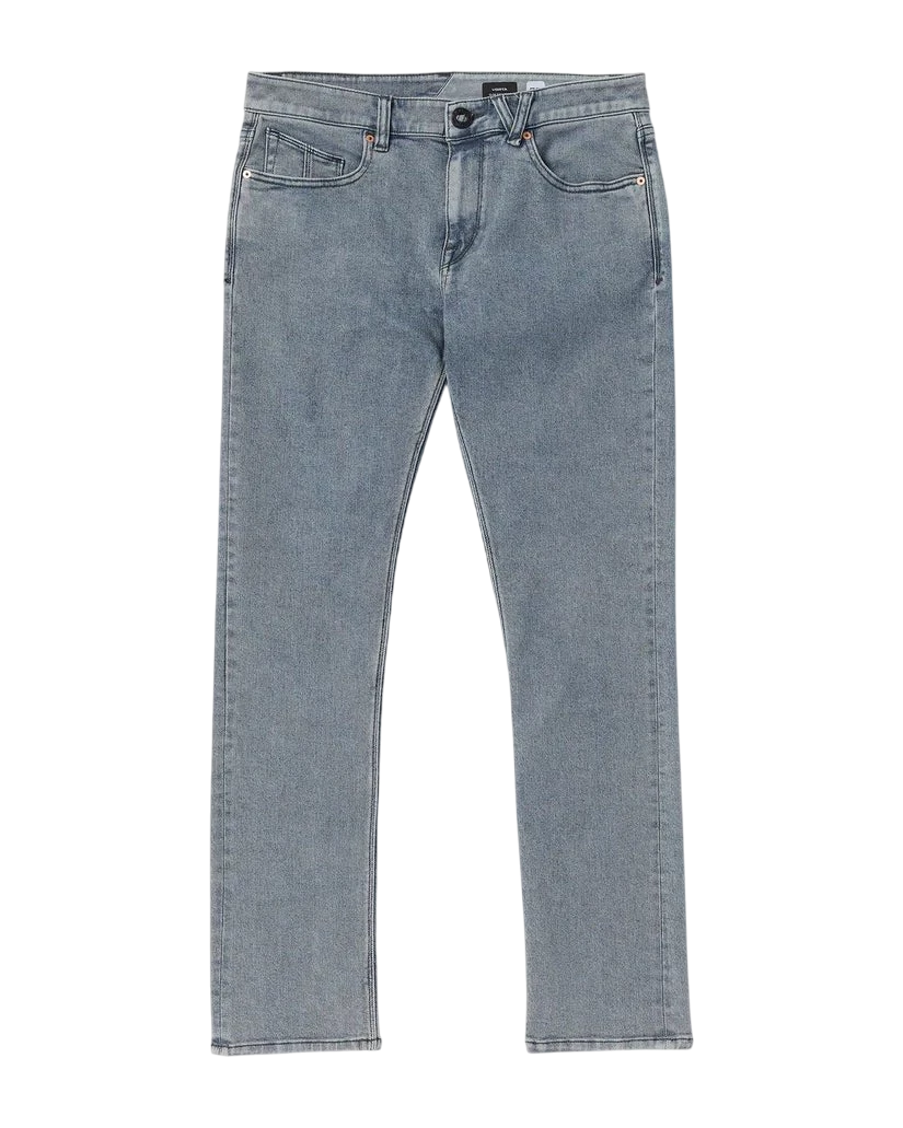 VOLCOM M VORTA DENIM - Boutique Homies