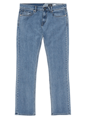 VOLCOM M VORTA DENIM - Boutique Homies