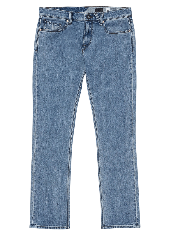 VOLCOM M VORTA DENIM - Boutique Homies