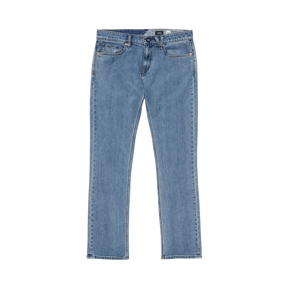VOLCOM M VORTA DENIM - Boutique Homies