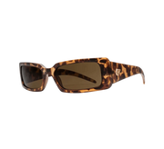 VOLCOM MAGNA - Boutique Homies