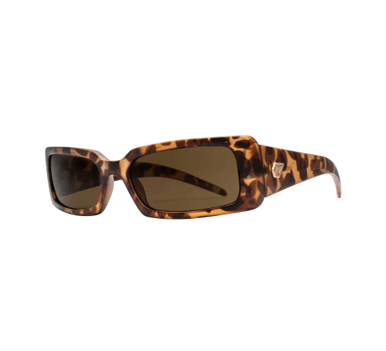 VOLCOM MAGNA - Boutique Homies