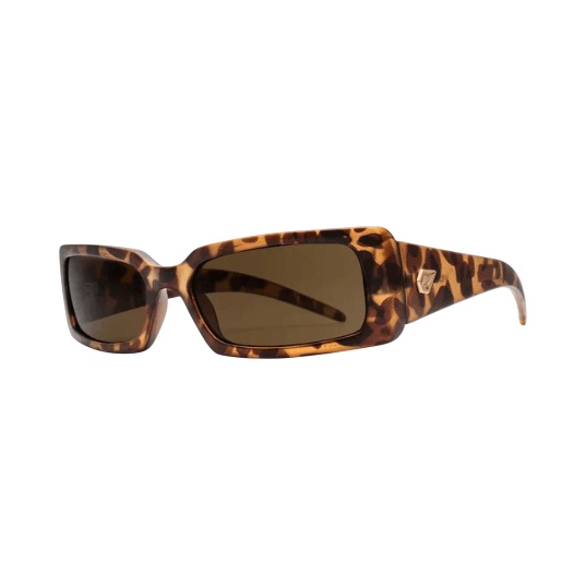 VOLCOM MAGNA - Boutique Homies