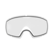 VOLCOM MIGRATIONS SPARE LENS - Boutique Homies