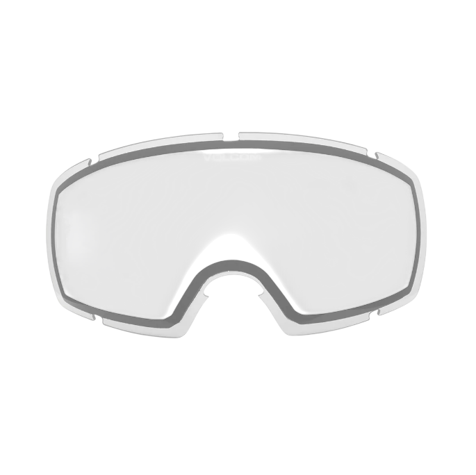 VOLCOM MIGRATIONS SPARE LENS - Boutique Homies