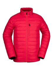 VOLCOM PUFF PUFF GIVE JACKET - Boutique Homies