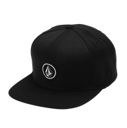 VOLCOM QUARTER TWILL - Boutique Homies