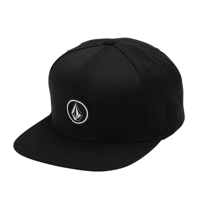 VOLCOM QUARTER TWILL - Boutique Homies