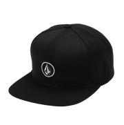 VOLCOM QUARTER TWILL - Boutique Homies