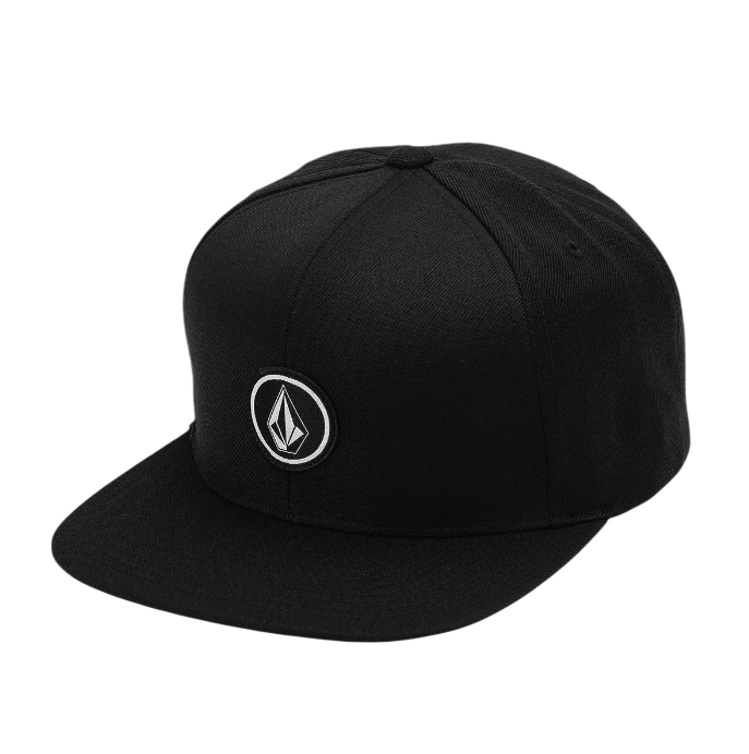 VOLCOM QUARTER TWILL - Boutique Homies