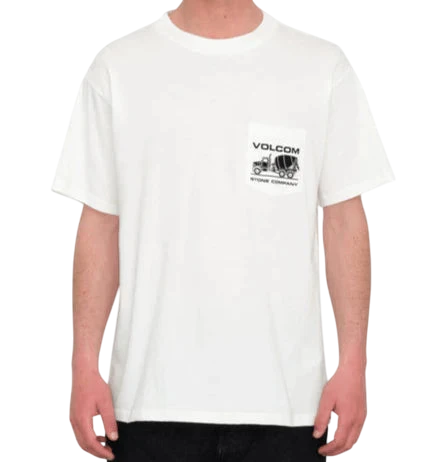 VOLCOM M SKATE VITALS G TAYLOR SST 1