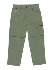 VOLCOM SKATE VITALS SIMON B PANT - Boutique Homies