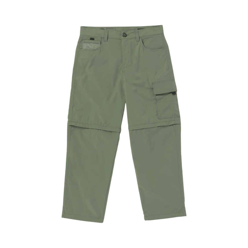 VOLCOM SKATE VITALS SIMON B PANT - Boutique Homies