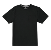 VOLCOM SOLID SS POCKET TEE - Boutique Homies