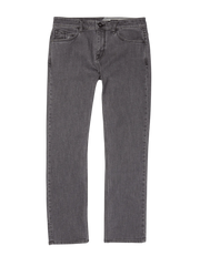 VOLCOM SOLVER DENIM - Boutique Homies