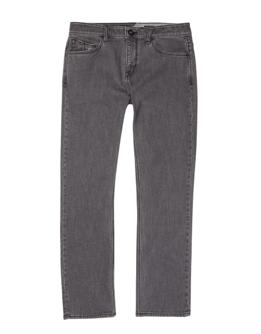 VOLCOM SOLVER DENIM - Boutique Homies