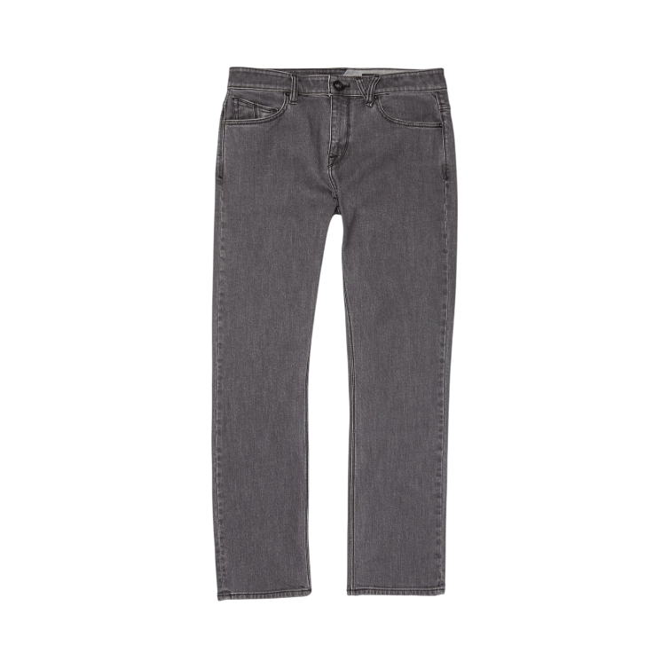 VOLCOM SOLVER DENIM - Boutique Homies