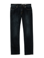VOLCOM SOLVER DENIM - Boutique Homies