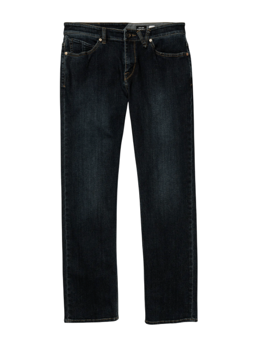 VOLCOM SOLVER DENIM - Boutique Homies
