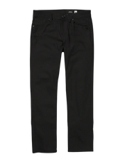 VOLCOM SOLVER DENIM - Boutique Homies