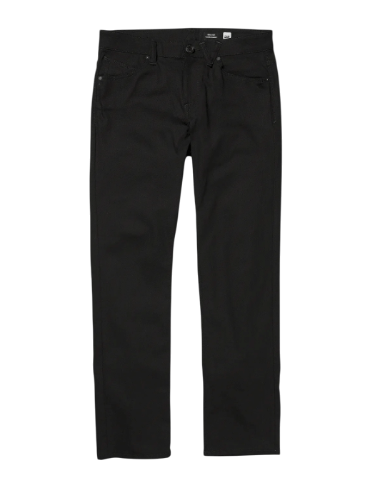 VOLCOM SOLVER DENIM - Boutique Homies