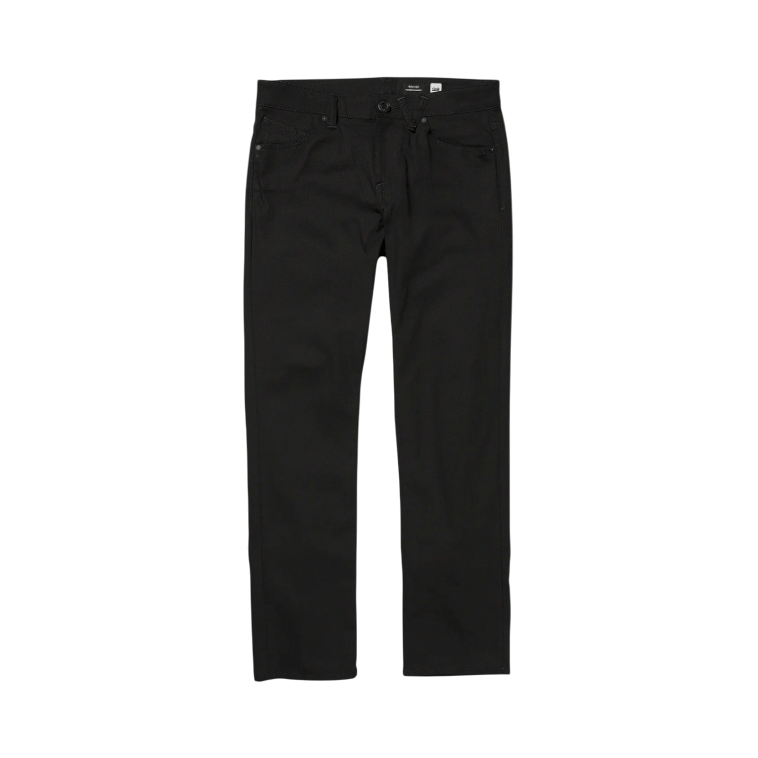 VOLCOM SOLVER DENIM - Boutique Homies