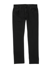 VOLCOM SOLVER DENIM - Boutique Homies