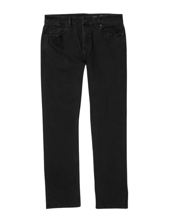 VOLCOM SOLVER DENIM - Boutique Homies