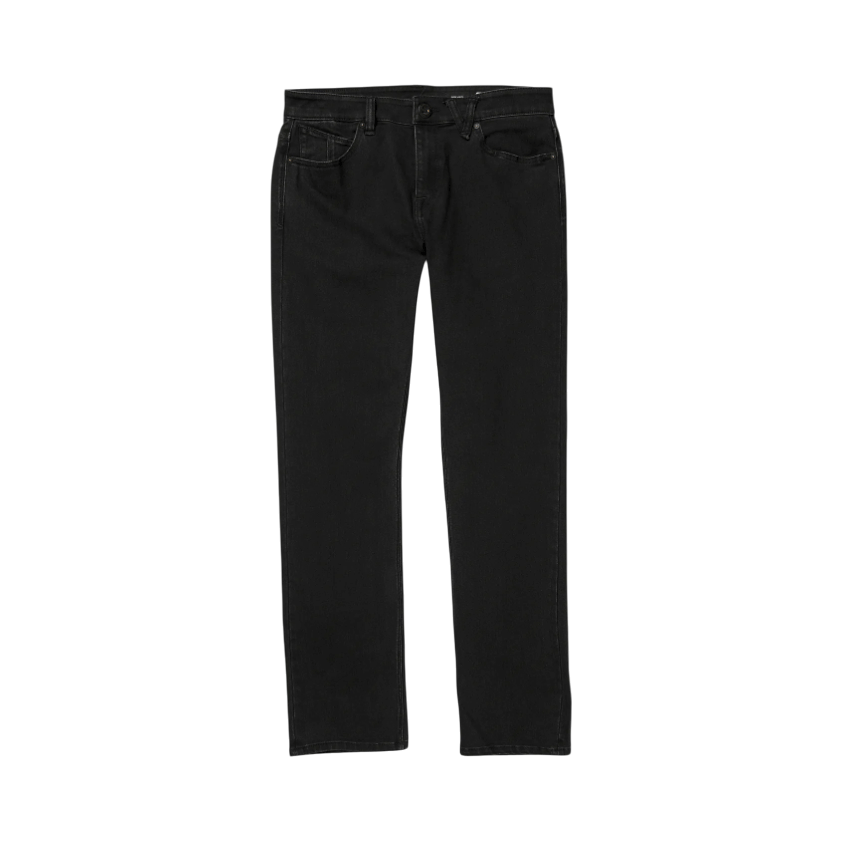 VOLCOM SOLVER DENIM - Boutique Homies
