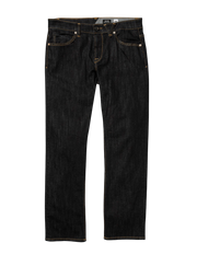 VOLCOM SOLVER DENIM - Boutique Homies