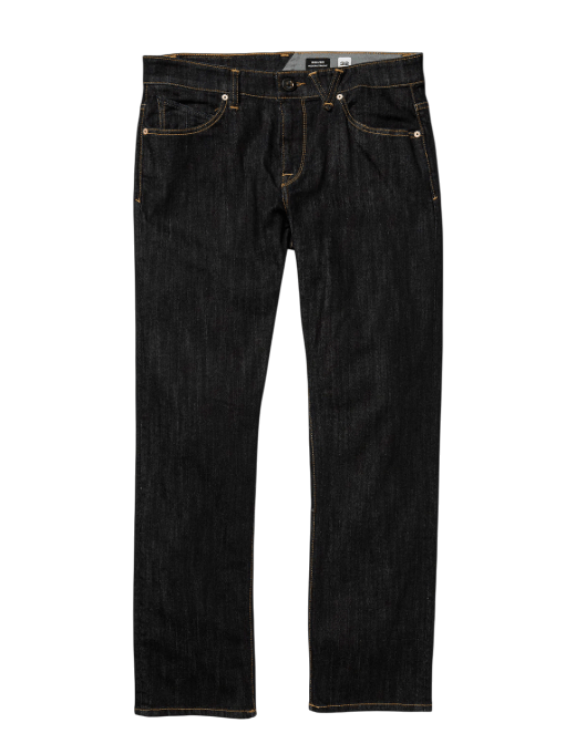 VOLCOM SOLVER DENIM - Boutique Homies