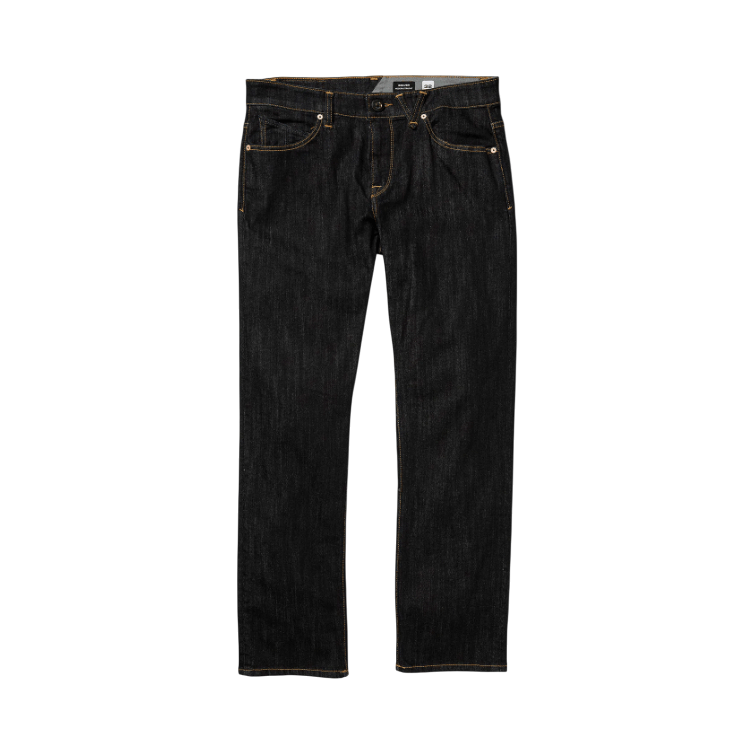 VOLCOM SOLVER DENIM - Boutique Homies